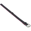 Image de Nobby Collier pour Pacific, 32 cm, vert