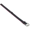 Image de Nobby Collier pour Pacific, 47 cm, gris
