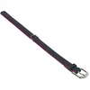 Image de Nobby Collier pour Pacific, 52 cm, rouge