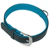 Image de Nobby Halsband Pacific