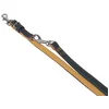 Image de Nobby Laisse Pacific, 2 m/14 mm, orange