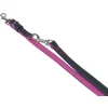 Image de Nobby Laisse Pacific, 2 m/18 mm, rose