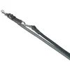 Image de Nobby Laisse Pacific, 2 m/18 mm, gris