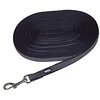 Image de Nobby Schleppleine Anti-Slip