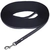 Image de Nobby 80646 05 Longe Anti Slip, Noir