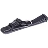 Image de Nobby Collier Classic Preno Extra Noir L 55-70 cm l 38/40 mm