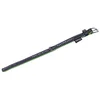 Image de Nobby Halsband Pacific Deluxe einreihig