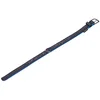 Image de Nobby Pacific Deluxe Collier Triple Rangs Turquoise Longueur 52 cm (41-49 cm) Largeur 25/28 mm