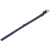 Image de Nobby Pacific Deluxe Collier Triple Rangs Turquoise L 60 cm (50-58 cm) l 28/32 mm