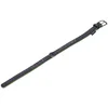 Image de Nobby Halsband Pacific Deluxe dreireihig