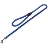 Image de Nobby 80707 06 Laisse Corda, Bleu Clair