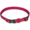 Image de Nobby 80660-01 Classic Preno Collier pour Chien