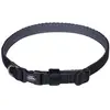 Image de Nobby Classic Preno Mini 80661-05 Collier