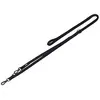 Image de Nobby Führleine Classic Comfort Extra Lang