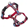 Image de Nobby 80692-01 Style Harnais