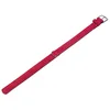 Image de Nobby 80905-74 Collier pour Chien Velours