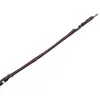 Image de Nobby 80907-03 Laisse en Velours pour Chien
