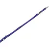 Image de Nobby 80907-07 Laisse en Velours pour Chien