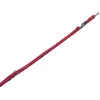 Image de Nobby 80908-61 Laisse en Velours pour Chien