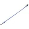 Image de Nobby 80909-32 Velours Laisse