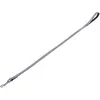 Image de Nobby 80909-74 Laisse en Velours