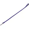 Image de Nobby 80910-07 Velours Laisse