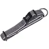 Image de Nobby Cayo Collier pour Chien Gris Longueur 25-35 cm Largeur 15/20 mm