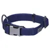 Image de Nobby 88741-06 Linen Deluxe Collier pour Chien 84 g