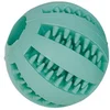 Image de Nobby Dental Fun Balle en Caoutchouc Solide pour Chien 5 m
