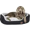 Image de Nobby Komfort Bett Oval CACHO