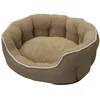 Image de Nobby Komfortbett Classic Brenta