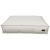 Image de Nobby 61752 Tapis de Confort carré Beige 70 x 55 x 15 cm