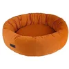 Image de Nobby 61922 Donut Cumba Caramel Ø 60 x 18 cm