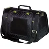 Image de Nobby Tasche Kalina