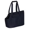 Image de Nobby 63839 Sac Kiwi-Rata, Noir