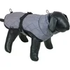 Image de Nobby Manteau pour Chien Yaka - Gris - 20 cm