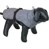 Image de Nobby Manteau pour Chien Yaka, Gris, 23 cm, 1 pièce