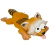 Image de Latex Waschbär