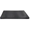 Image de Nobby Outdoor Matte BARRO