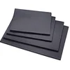 Image de Nobby Outdoor Matte BARRO