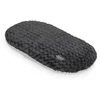 Image de Nobby Kissen Oval SEOLI