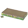 Image de Nobby Grattoir Carton 48 X 25 X 5 cm L