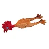 Image de Nobby Poulet en Latex pour Chien 16 cm (S)