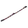 Image de Nobby Paw Collier pour Chien