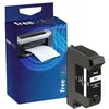 Image de Clover Germany GmbH HP45A-INK-FRC Cartouche d'encre Noir