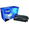 Image de K&U Printware GmbH freecolor LJ P 2055 X
