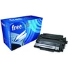 Image de K&U Printware GmbH freecolor LJ P3015 X Toner
