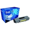 Image de K&U Printware GmbH freecolor TN-3280