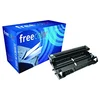 Image de K&U Printware GmbH freecolor DR-3200