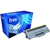 Image de K&U Printware GmbH freecolor TN-2120 MAX